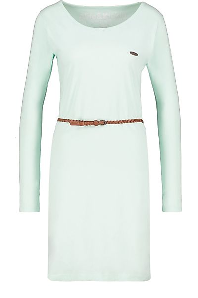 Alife & Kickin Blusenkleid Damen EllinAK günstig online kaufen