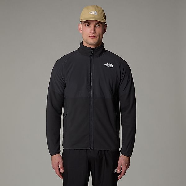 The North Face Fleecejacke M GLACIER günstig online kaufen