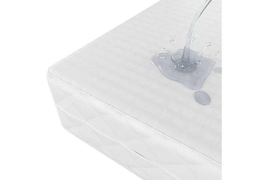 Matratzenschoner KOBE FDM günstig online kaufen