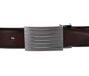 Vanzetti Ledergürtel günstig online kaufen