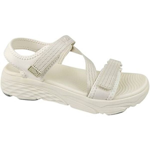 Lee Cooper  Sandalen LCW24032331 günstig online kaufen