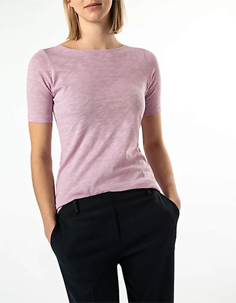 Marc O'Polo Damen T-Shirt 102 2261 51399/618 günstig online kaufen