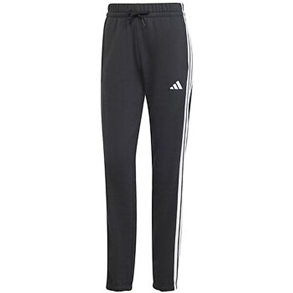 adidas  Trainingsanzüge Sport Bekleidung W 3S FT CF PT JD5302 günstig online kaufen