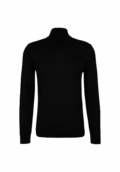 JOOP Sweater "Strickpullover JK-04Donte" günstig online kaufen