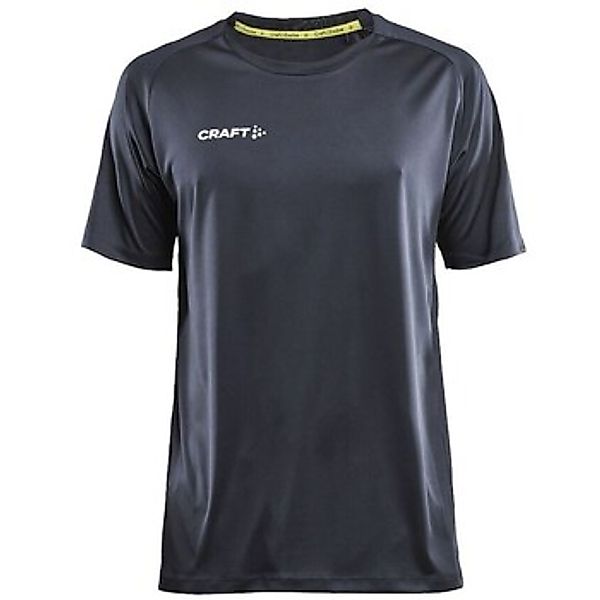 Craft  T-Shirt 1910142995000 günstig online kaufen