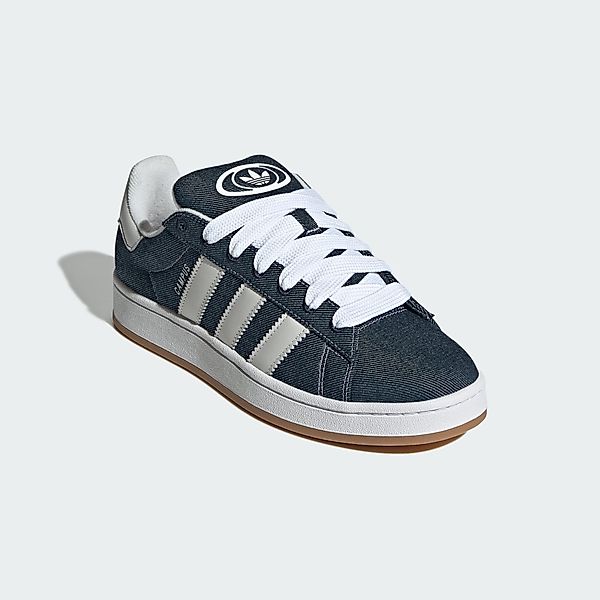 adidas Originals CAMPUS 00S SCHUH Sneaker günstig online kaufen