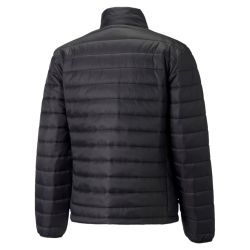 PUMA Winterjacke Puma Herren Jacke teamLIGA günstig online kaufen