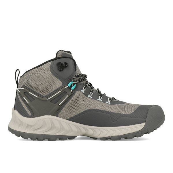 Keen Keen Nxis Evo Mid WP günstig online kaufen