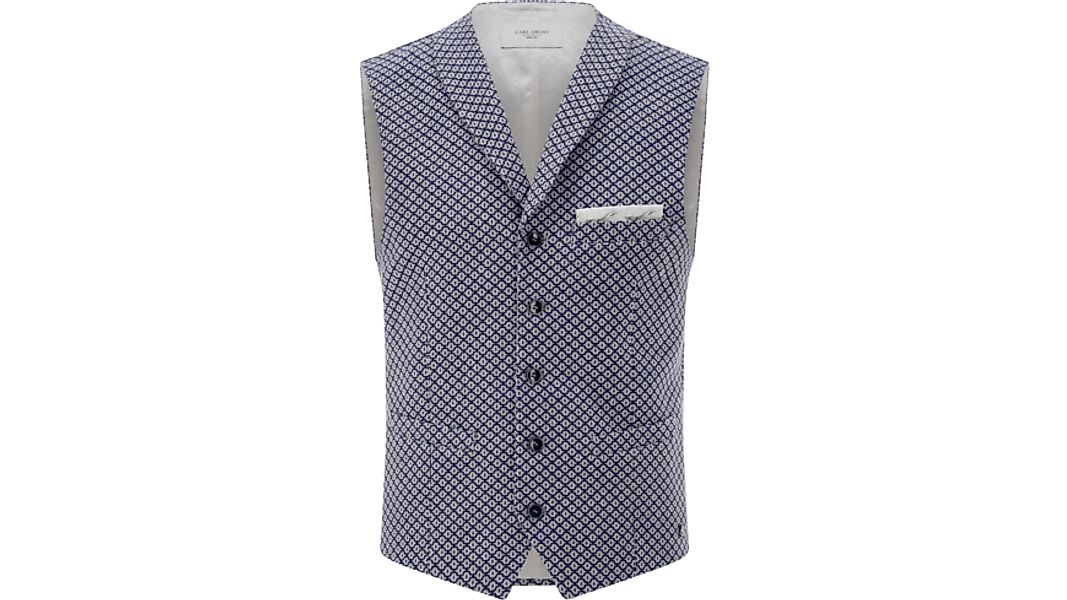 CG Wicklow Blau 30 günstig online kaufen