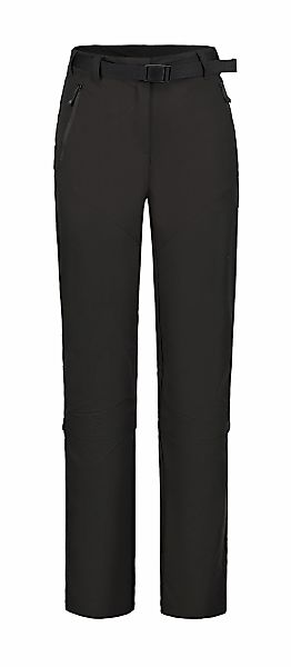 Icepeak Outdoorhose "Icepeak Freizeit hosen BEELITZ" günstig online kaufen