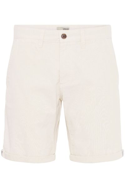 !Solid Shorts SDLoras Kurze Hose aus günstig online kaufen