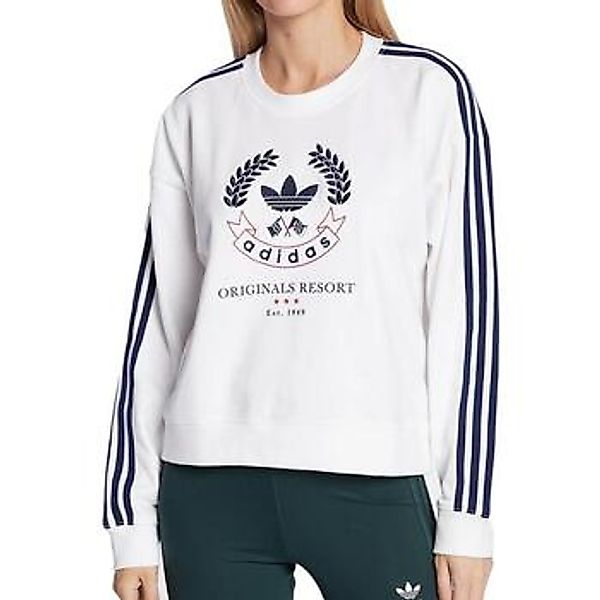 adidas  Sweatshirt HL6558 günstig online kaufen