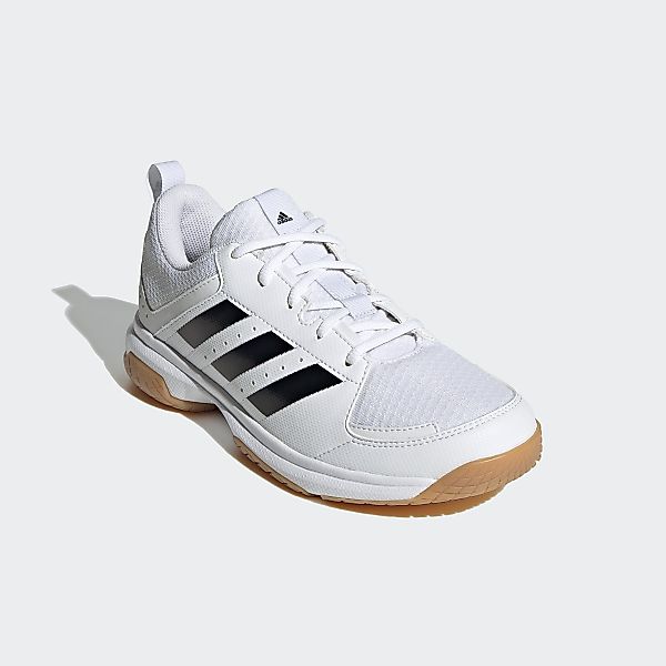 adidas Performance LIGRA 7 INDOOR Handballschuh günstig online kaufen