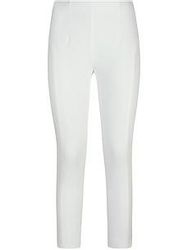 7/8-Hose Peter Hahn weiss günstig online kaufen