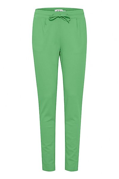 Ichi Strickhose Stoffhose günstig online kaufen