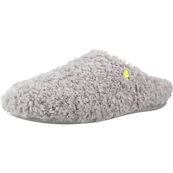 Hot Potatoes  Hausschuhe EDMORE günstig online kaufen