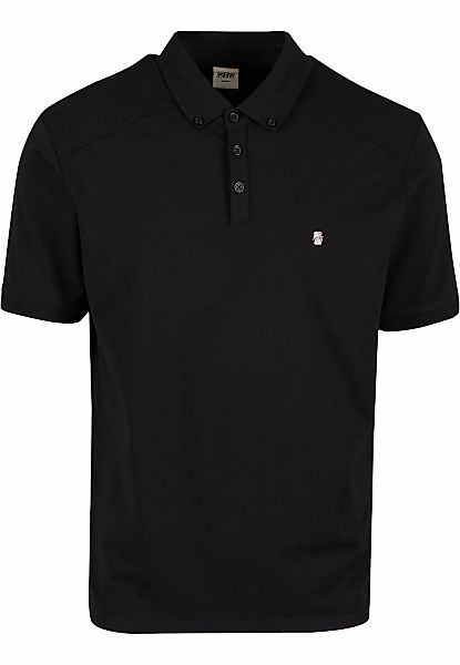883Police Poloshirt "883 Police NEPTUNES POLOS" 1 Stk. günstig online kaufen