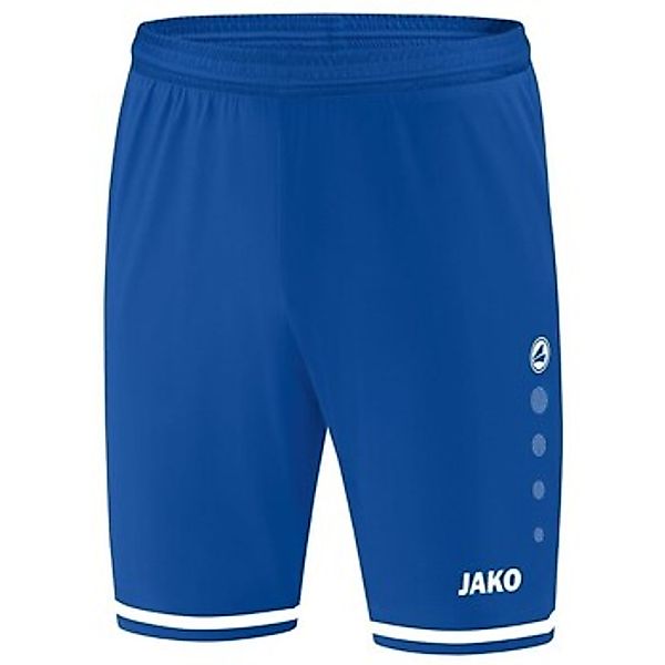 Jako  Shorts 442904 günstig online kaufen