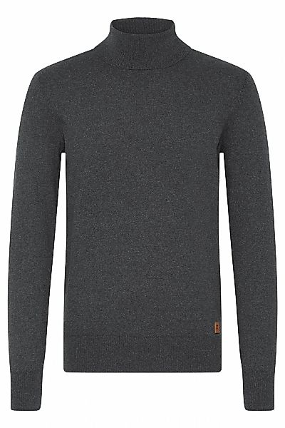 Blend Rollkragenpullover "Rollkragenpullover BHFibes" günstig online kaufen