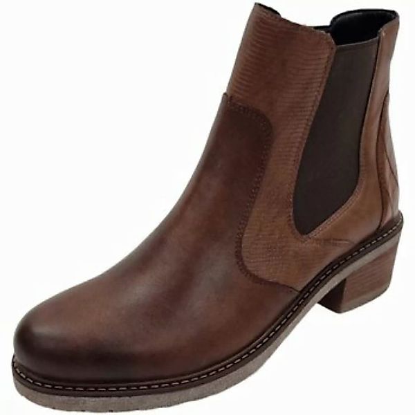 Remonte  Stiefel Stiefeletten D1A71-22 günstig online kaufen