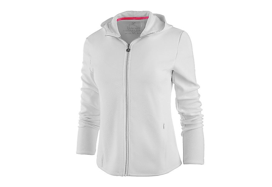limited SPORTS Trainingsjacke Jani günstig online kaufen