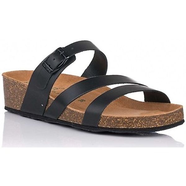 Autenti  Sandalen 7359 günstig online kaufen