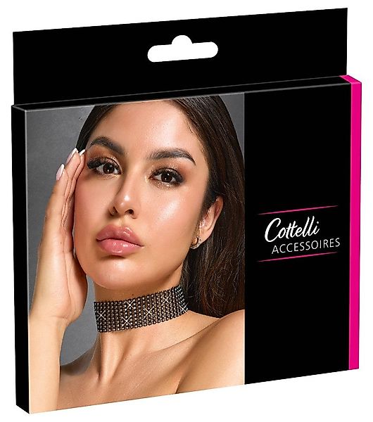 Cottelli COSTUMES Gliederkette günstig online kaufen
