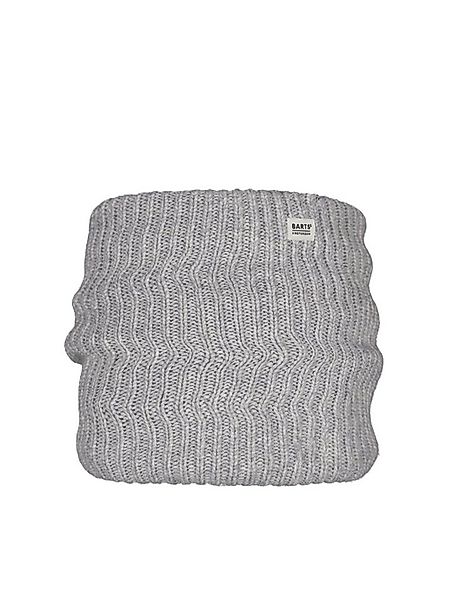 Barts Loop Zias Col günstig online kaufen