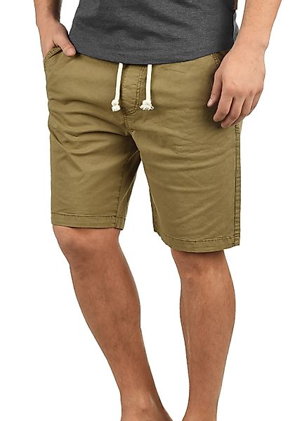 Indicode Chinoshorts "Chinoshorts IDAbbey" günstig online kaufen