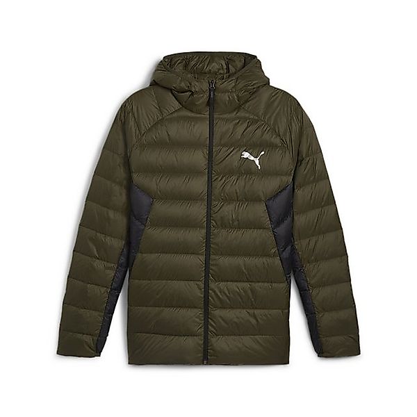 PUMA Daunenjacke PackLITE Daunenjacke Herren günstig online kaufen