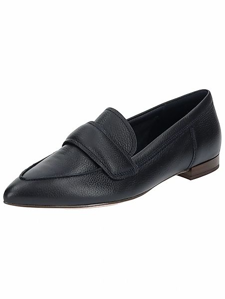 Högl Slipper "Högl Slipper Leder" günstig online kaufen