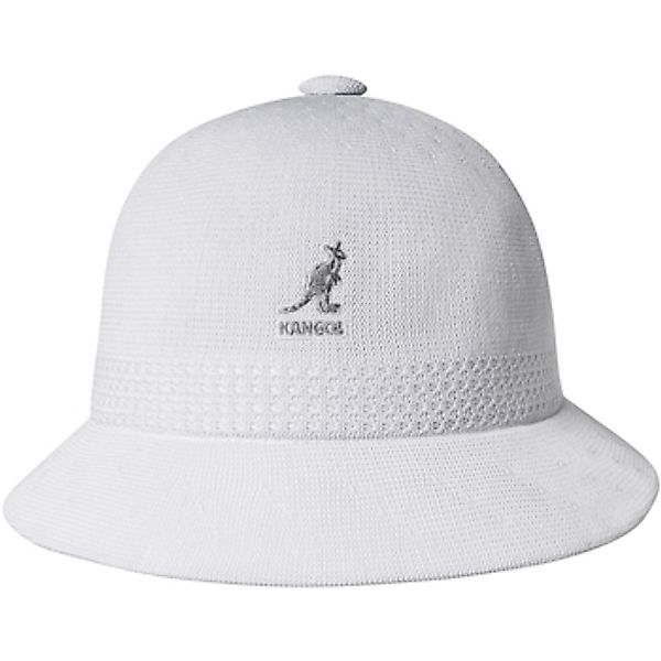 Kangol  Schirmmütze Bob  Tropic Ventair Snipe günstig online kaufen