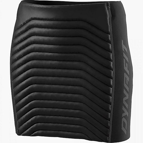 Dynafit Golfrock SPEED INSULATION SKIRT W günstig online kaufen