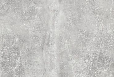 byLIVING Esstisch NEPAL (80 x 80 günstig online kaufen
