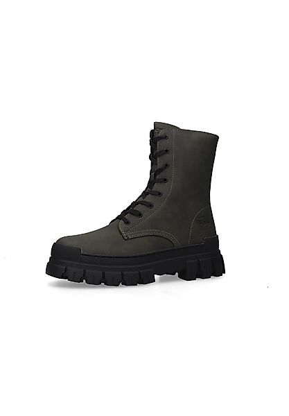 Dockers by Gerli 57DO302 Stiefel günstig online kaufen