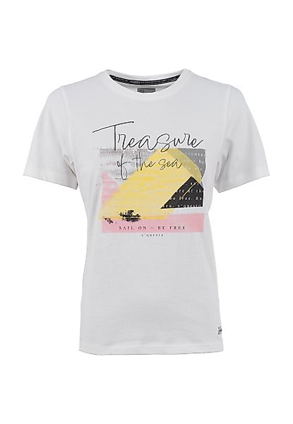 S'questo T-Shirt Shirt 1/2 günstig online kaufen