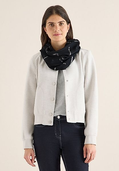 CECIL Loop, aus Modal günstig online kaufen