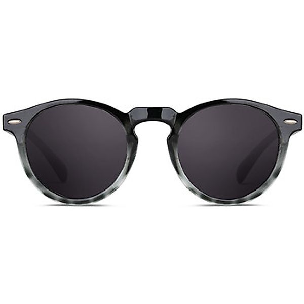 Smooder  Sonnenbrillen DOGMA günstig online kaufen