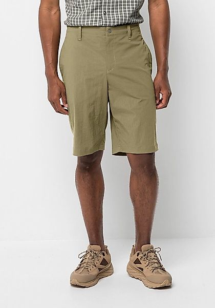 Jack Wolfskin Shorts "DESERT SHORTS M" günstig online kaufen
