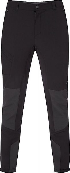 McKINLEY Outdoorhose "He.-Hose Beira mn", (1 tlg.) günstig online kaufen