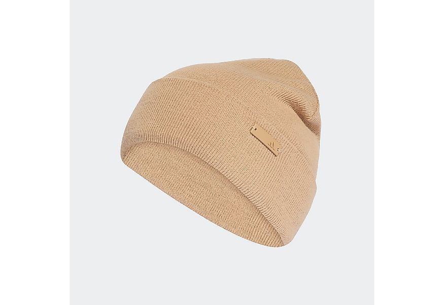 adidas Sportswear Baseball Cap TONAL MET BEAN Beanie günstig online kaufen