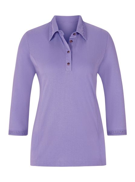 Classic Poloshirt "Shirt" 1 Stk. tlg. günstig online kaufen