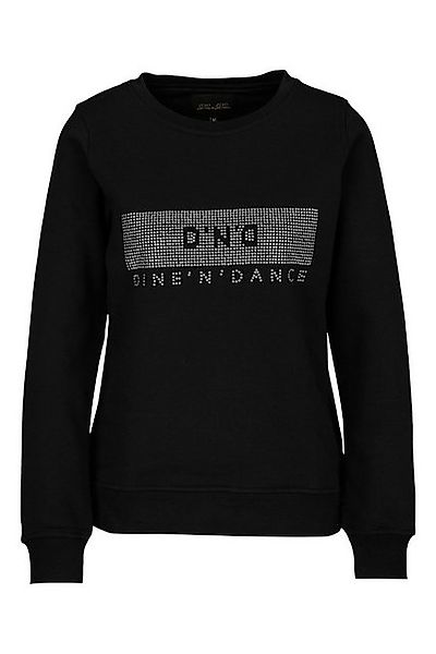 Dine ´n´ Dance Sweatshirt Arianna günstig online kaufen