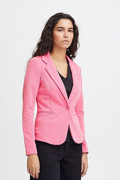 Ichi Sweatblazer IHKATE günstig online kaufen