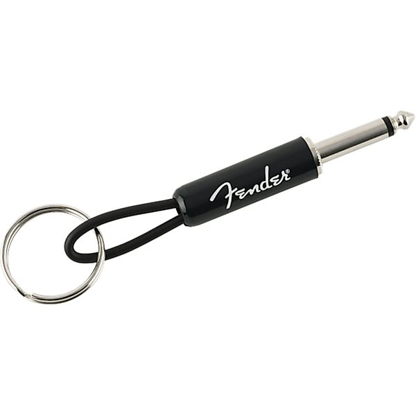 Fender Schlüsselanhänger (Schmuck, Schlüsselanhänger), Jack Key günstig online kaufen