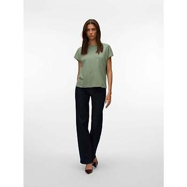 Vero Moda  T-Shirt - günstig online kaufen