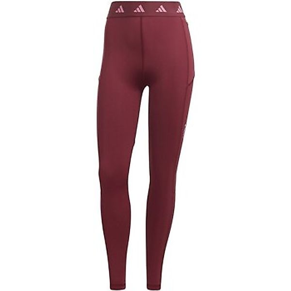 adidas  Strumpfhosen Tf Stash günstig online kaufen