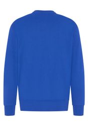 Expand Sweatshirt mit besonders hohem Tragekomfort, günstig online kaufen