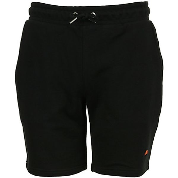 Ellesse  Shorts Pedone short günstig online kaufen