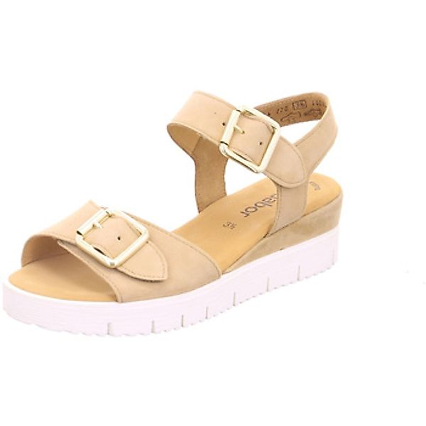 Gabor  Sandalen Sandalen für Damen günstig online kaufen